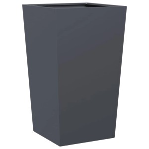 obi blumenkasten untersetzer NEW GARDENING Pflanzenkasten online kaufen   BUTLERS