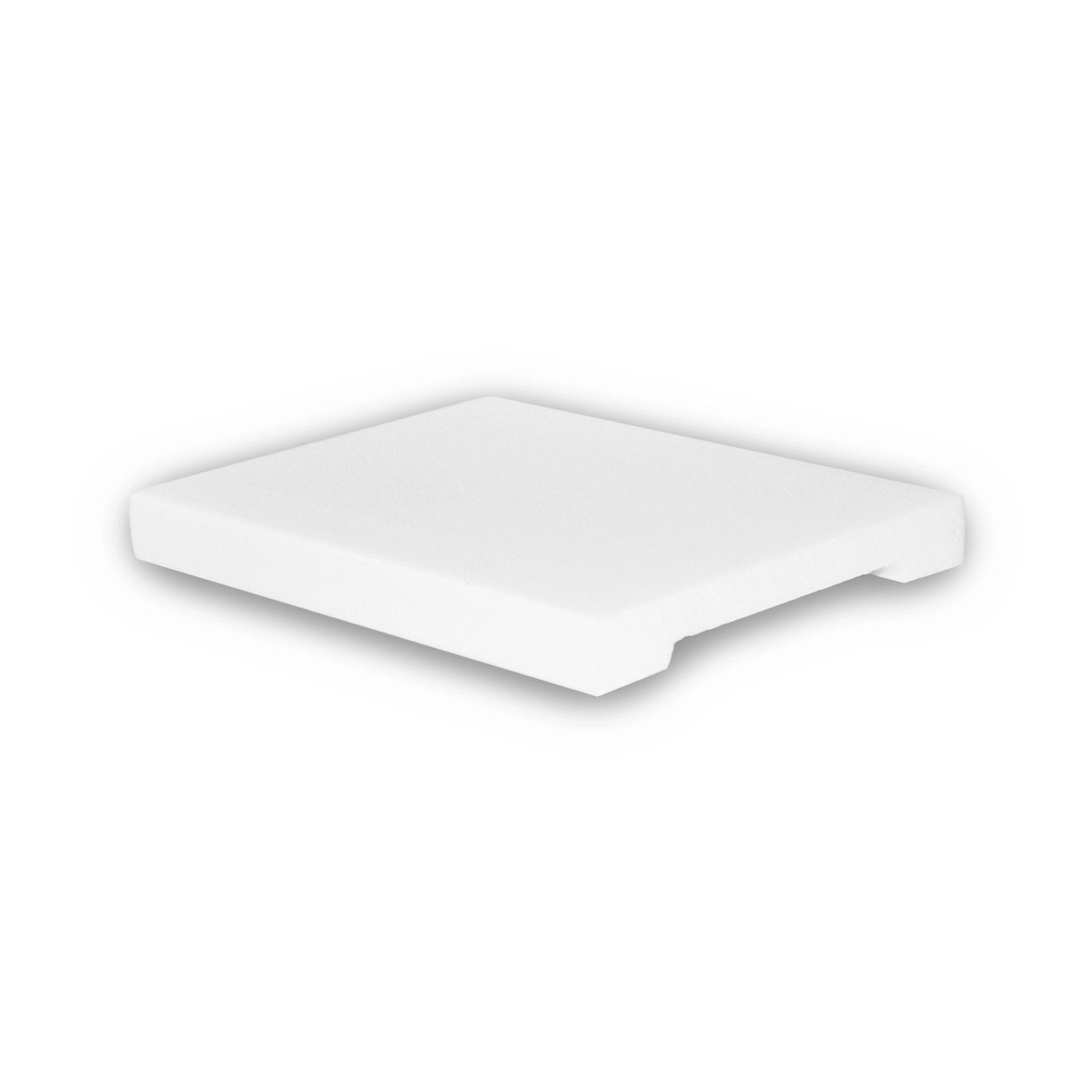 NOEL & MARQUET NMC 1 MUSTERSTÜCK WALLSTYL S-FD2S 10 cm MUSTER der Sockellei günstig online kaufen