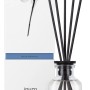 ipuro Raumduft Classic Balance 75 ml mit Duftstäbchen und Verpackung.