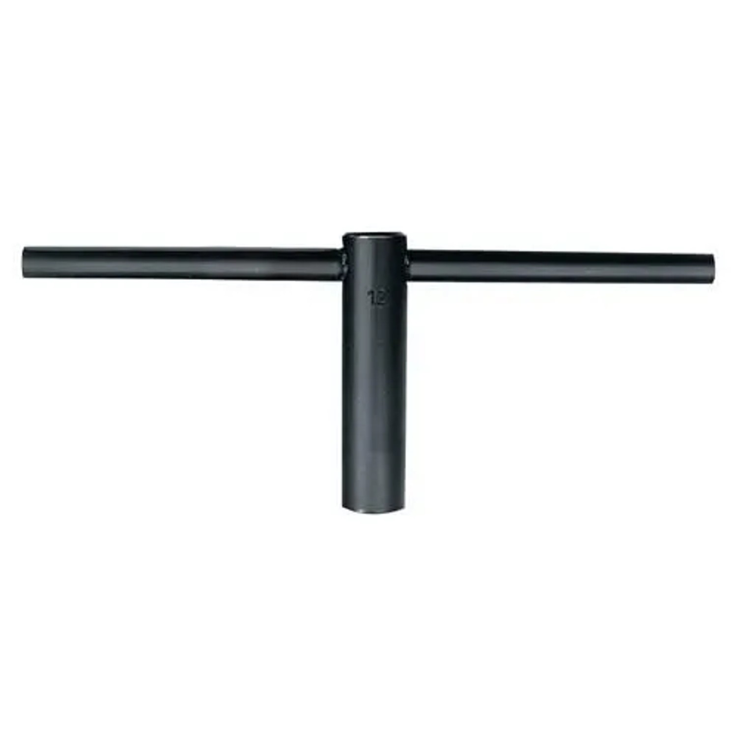 AMF Vierkantsteckschlüssel DIN 904 5 X 60 Mm 41673