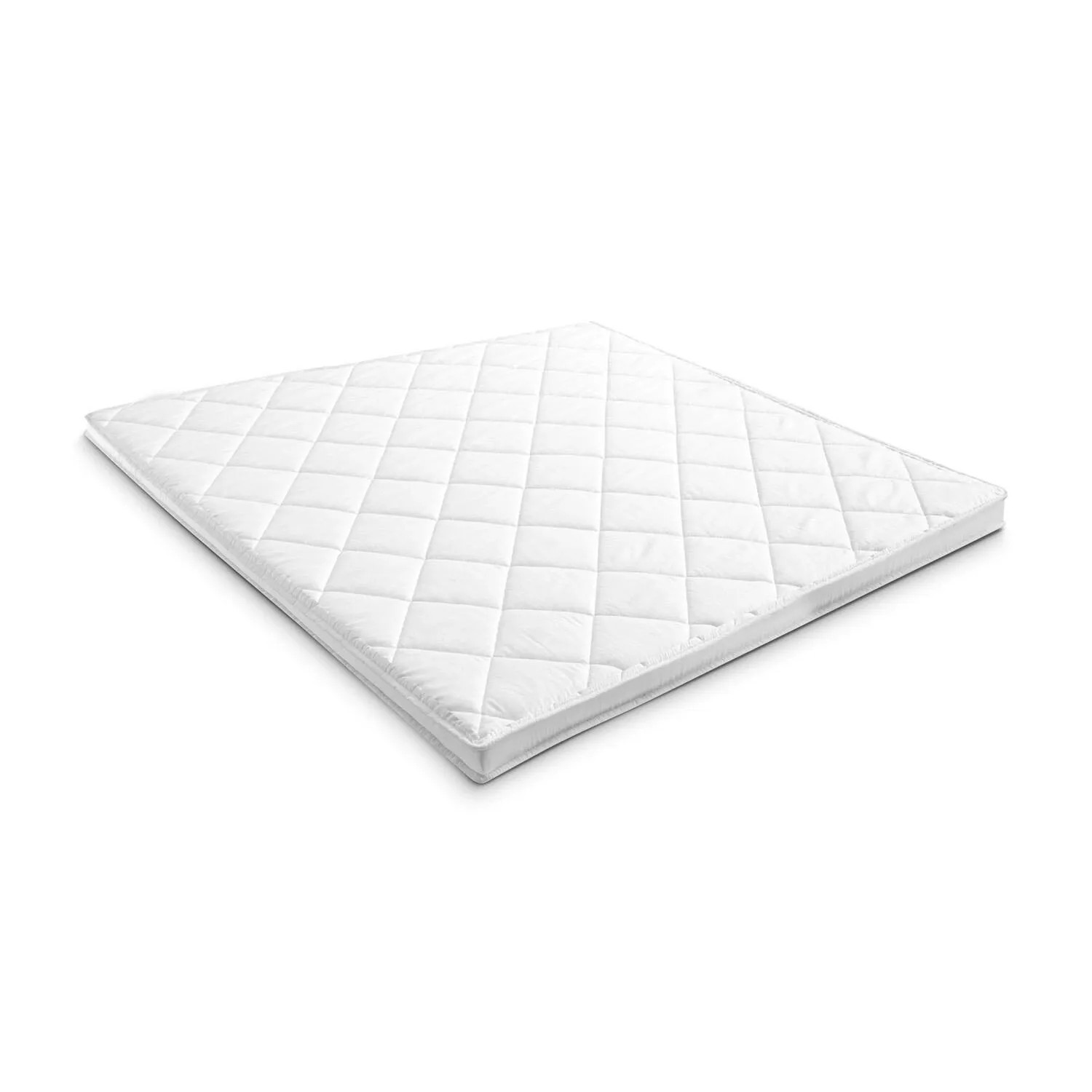 Matratzen Discount TOPPER T6 120x200 cm
