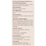 Hinweise und Erste Hilfe Informationen zum Compo Buchsbaumzünsler K.O. Mittel.