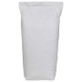 Sack mit 10 kg Kirschkernen für Wärmekissen, vidaXL. Füllmaterial für Kissen.