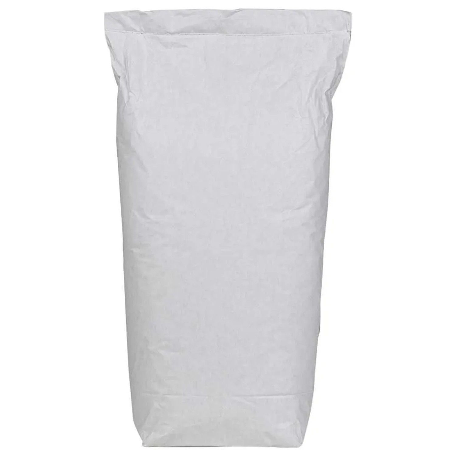 Sack mit 10 kg Kirschkernen für Wärmekissen, vidaXL. Füllmaterial für Kissen.