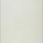 Beiger Kurzflor Teppich 280x200 cm von Floornovo, einfarbig und schlicht.