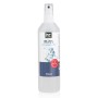 Sprühflasche Höfer Chemie Isopropanol 70%, 250ml, für Reinigung und Desinfektion.