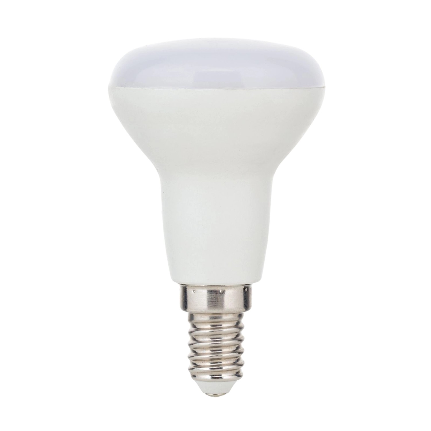 Orion Leuchten LED-Reflektorlampe Dimmbar R50/6W 41W 540 lm 3000 K Warmweiß