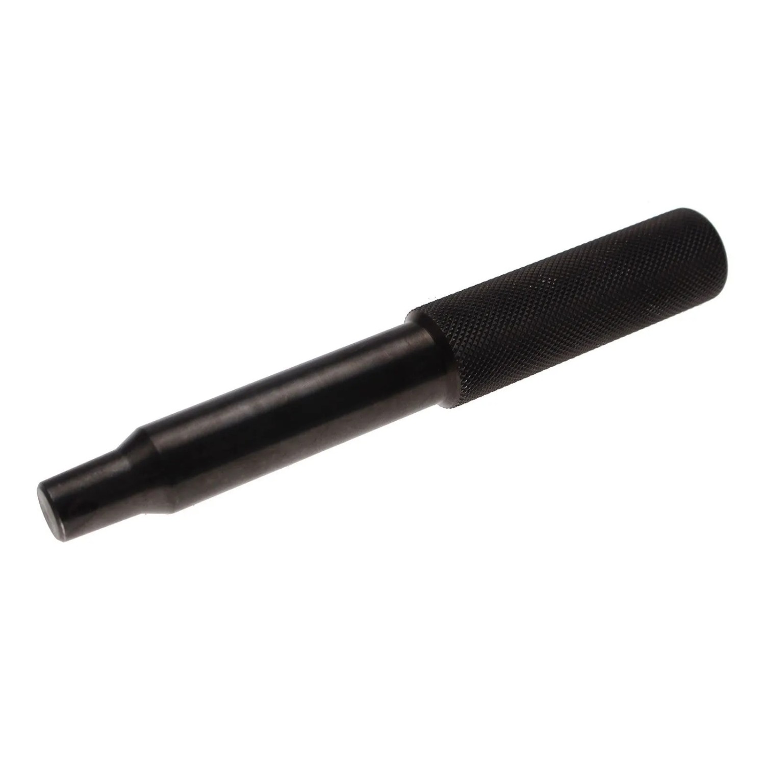 BGS Kurbelwellen Arretierdorn Für Opel Für Art  8151 8151 17