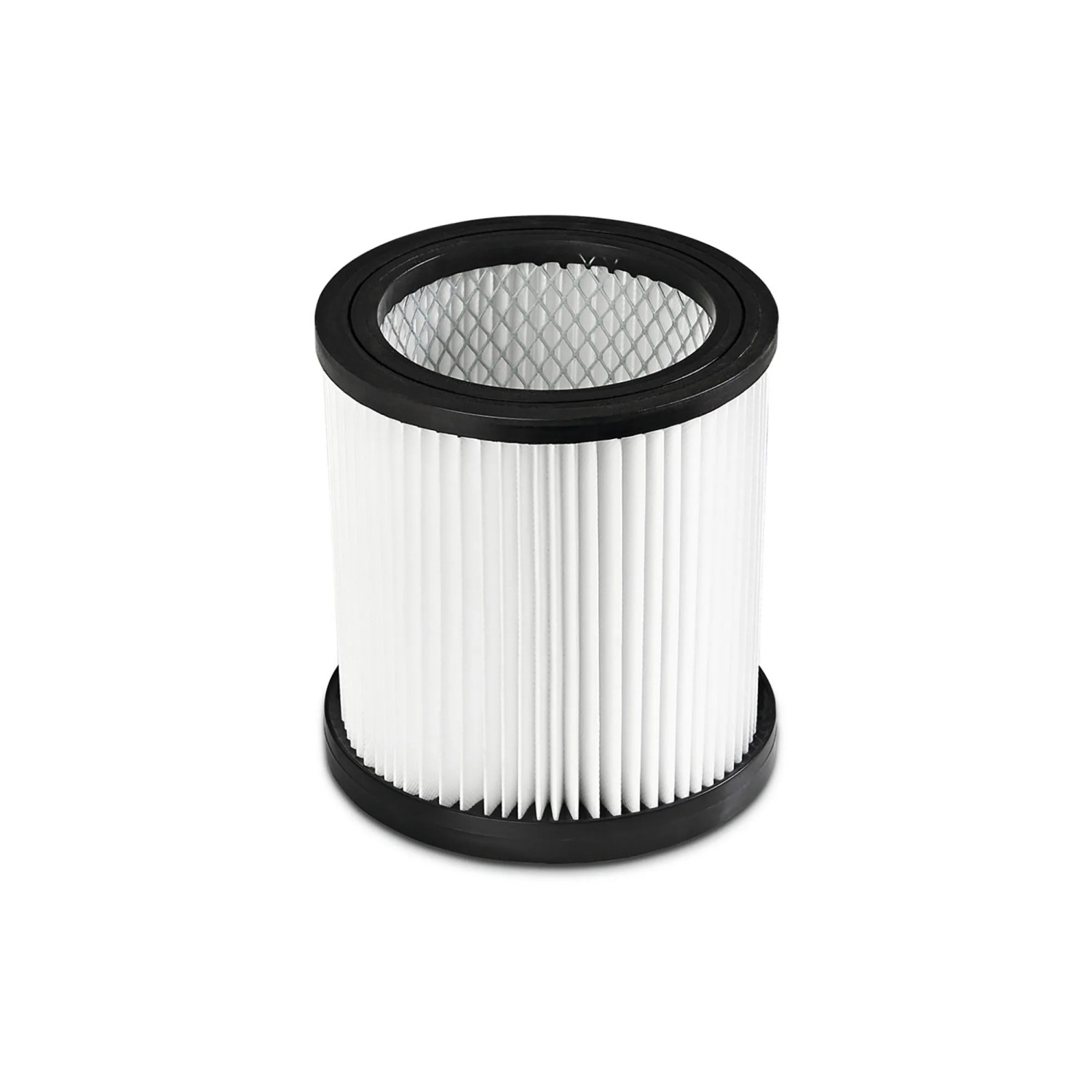 Stihl Filterelement Orange-Grau