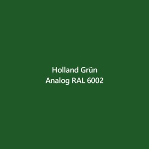 Contura 2K Bootslack Farbig Yacht Buntlack Metall Holz GFK Boot Seidenmatt 1,1 Liter Holland Grün RAL 6002 Analog