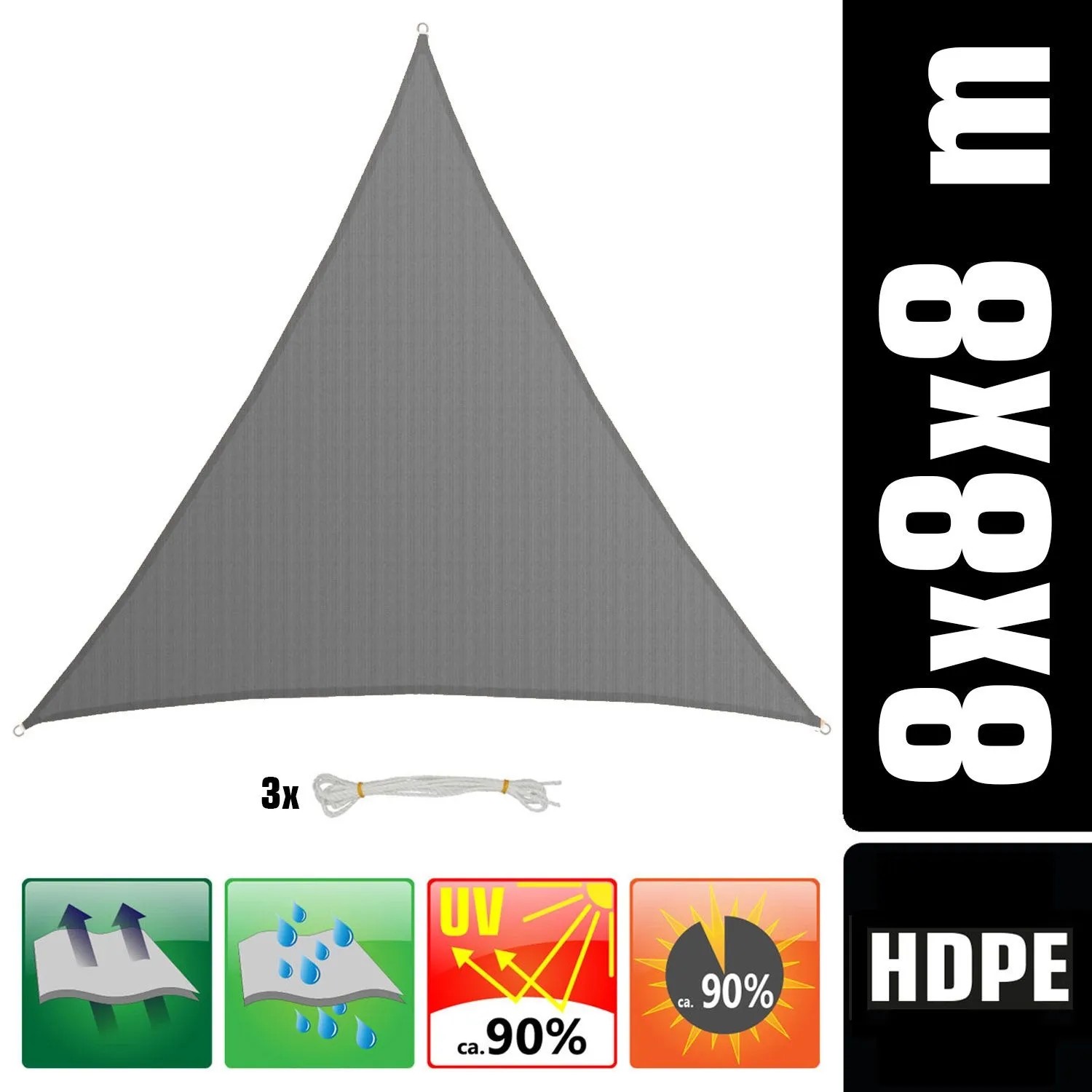 organic tent Canvas Kids Tent, Tribal Boho Teepee Childrens Tepee Playhouse – The Playhouse Kid Style:4 detachable Section Ford Mustang Parts Canvas allows air to Weinsberg Cara Core 650
