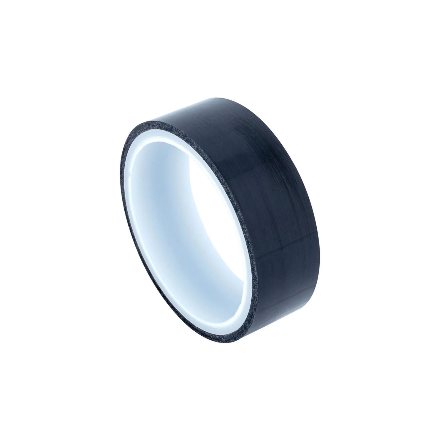 Contec Felgenband Tubeless Seal Tape Tl 27mm x 10M