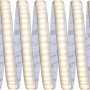 Flexibler Paulmann MaxLED 1000 LED-Streifen, 2,5 m, warmweiß, mit Schutzbeschichtung.