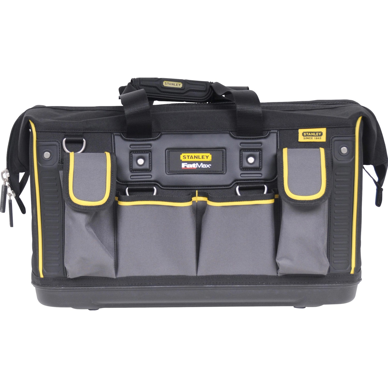 Stanley FatMax Werkzeugtasche Nylon FMST1-71180