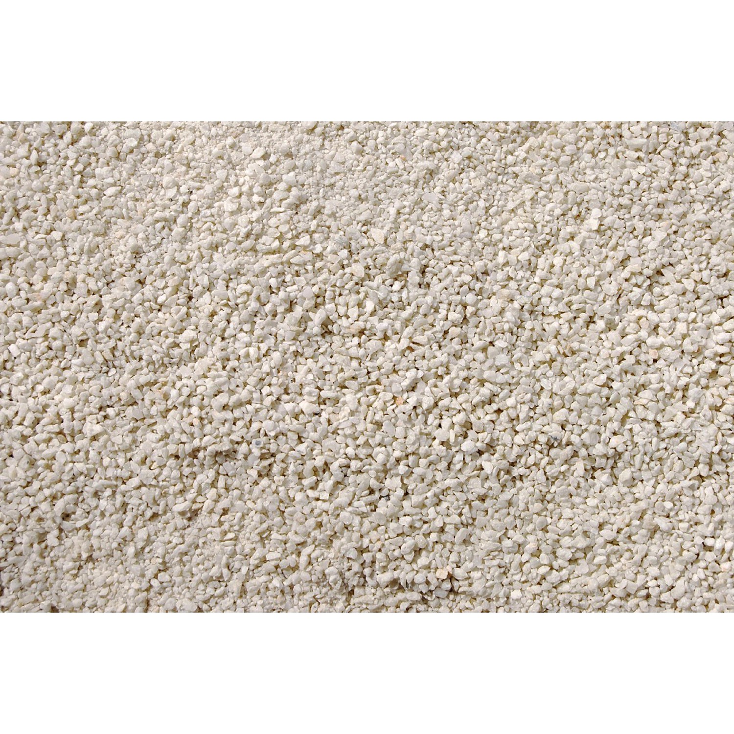 Fugensand Hellbeige 0 - 2 mm 25 kg PE-Sack