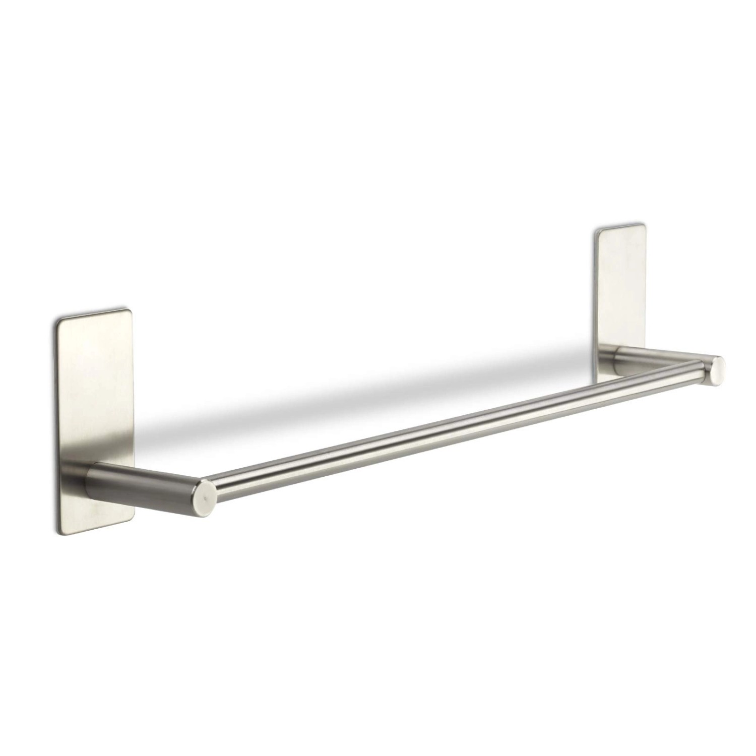 SOTECH Selbstklebende Hakenleiste TALIDA Aus Edelstahl Länge 435 mm 1-Fach günstig online kaufen