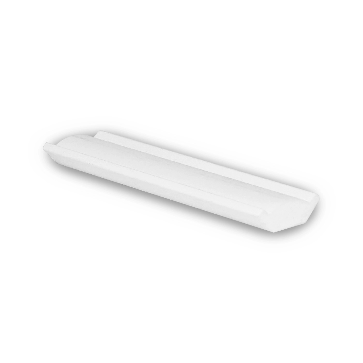 PROFHOME 1 MUSTERSTÜCK S-650297 10 cm MUSTER der Eckleiste Zierleiste günstig online kaufen
