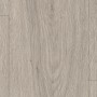 Egger NatureSense Aqua Laminat, 8 mm, wasserfest, graue Holzoptik.