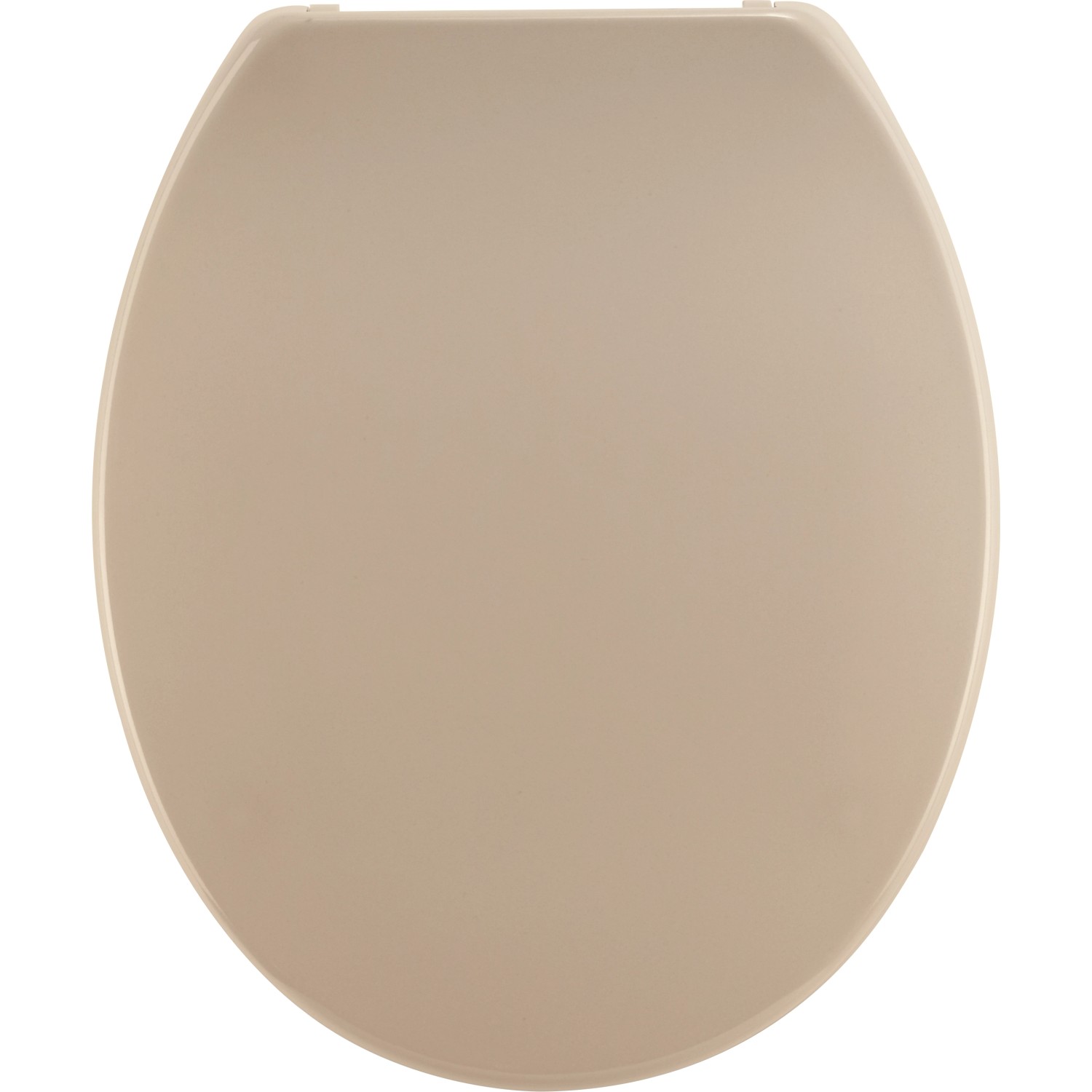 baliv WC-Sitz Belida Duroplast Beige_2