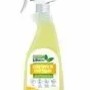 Sprühflasche Green By Lithofin Allzweckreiniger, 500ml. Reiniger für Oberflächen im Haushalt.