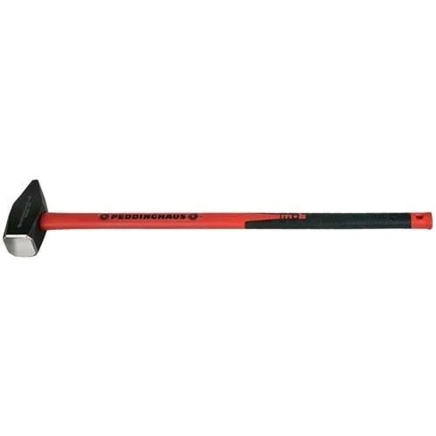 Peddinghaus Vorschlaghammer Ultratec 5 000 G 5027985000