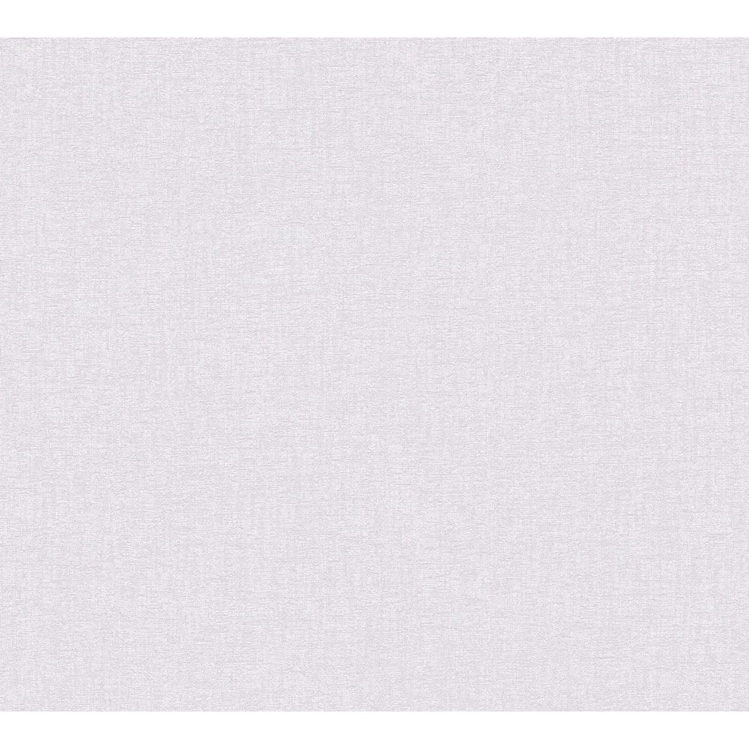 Tadessi Tapete Uni M1-No.11167 Vliestapete in Violett