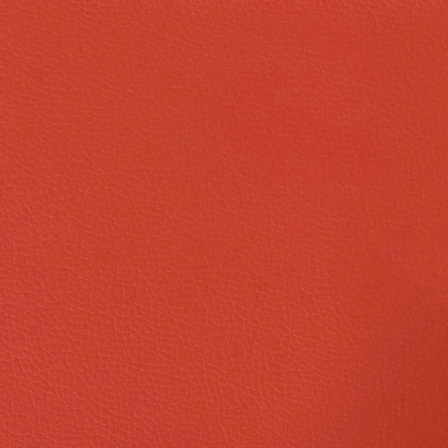 vidaXL Gaming-Stuhl mit Massagefunktion Schwarz und Rot Kunstleder 345512_11