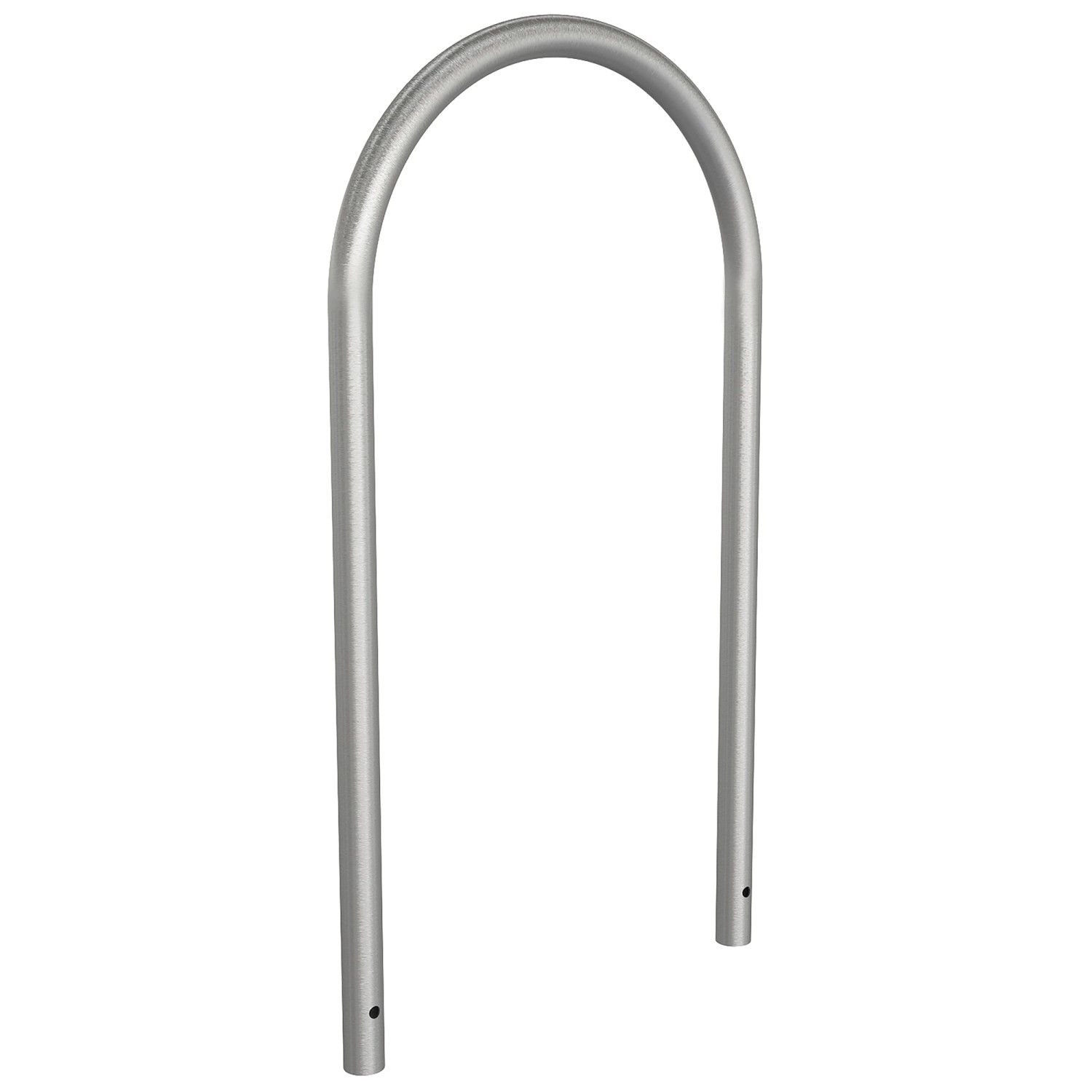 Schake Edelstahlbügel Einbetonieren Rundbügel 650 mm Edelstahl