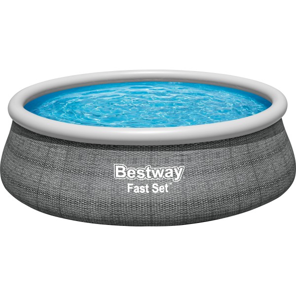 Aufstellpool kaufen bei OBI