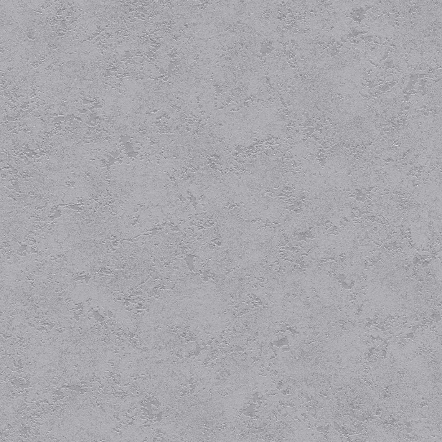 Bricoflor Betontapete Grau Silber Moderne Vliestapete in Betonoptik Ideal für Küche und Wohnzimmer Industrial Tapete in anthrazit
