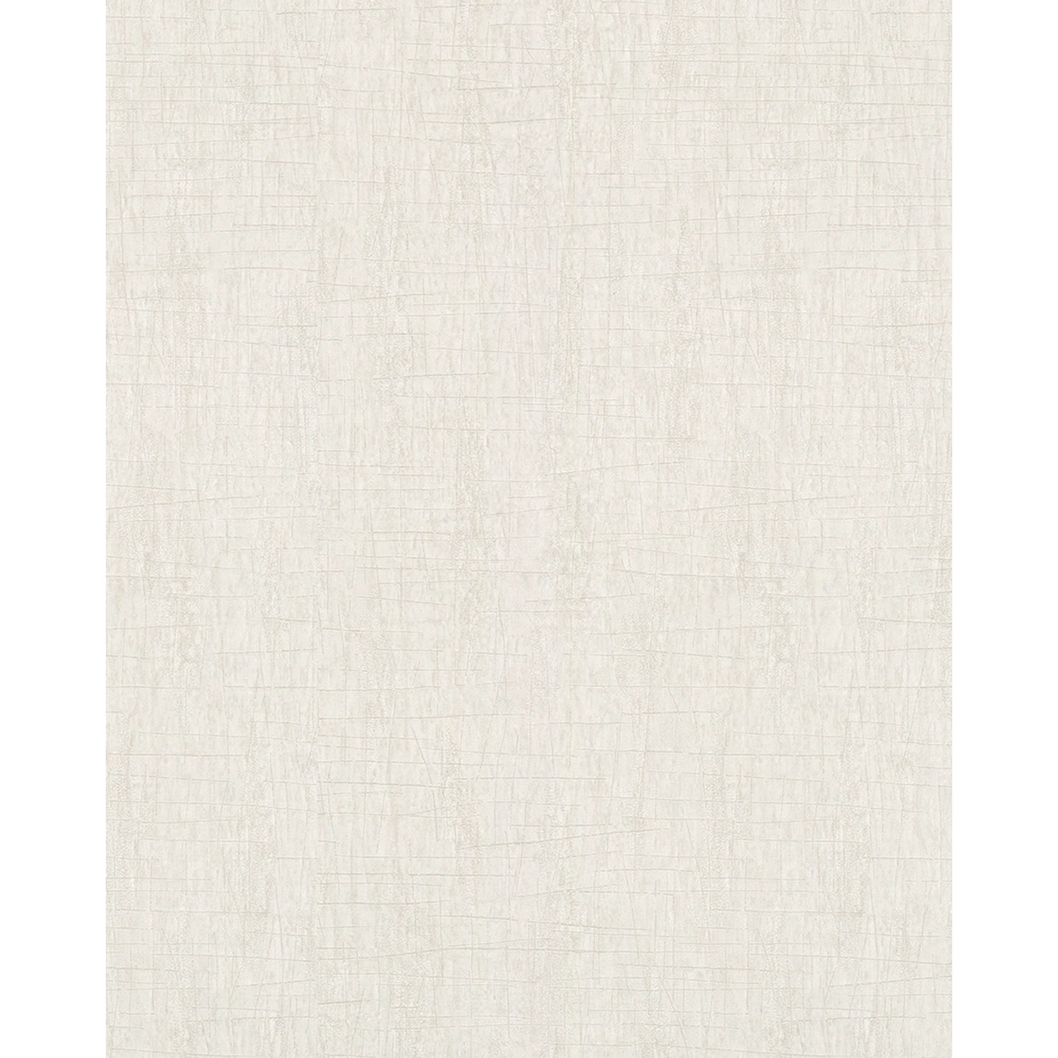 Marburg Vliestapete Struktur Krokomuster Beige 10,05 m x 0,53 m FSC® günstig online kaufen