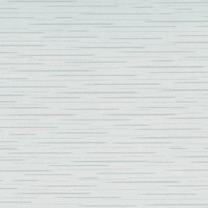 d-c-fix Klebefolie Lubiana Grau Transparent, 45x200cm, für individuelle Dekoration.