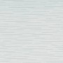 d-c-fix Klebefolie Lubiana Grau Transparent, 45x200cm, für individuelle Dekoration.