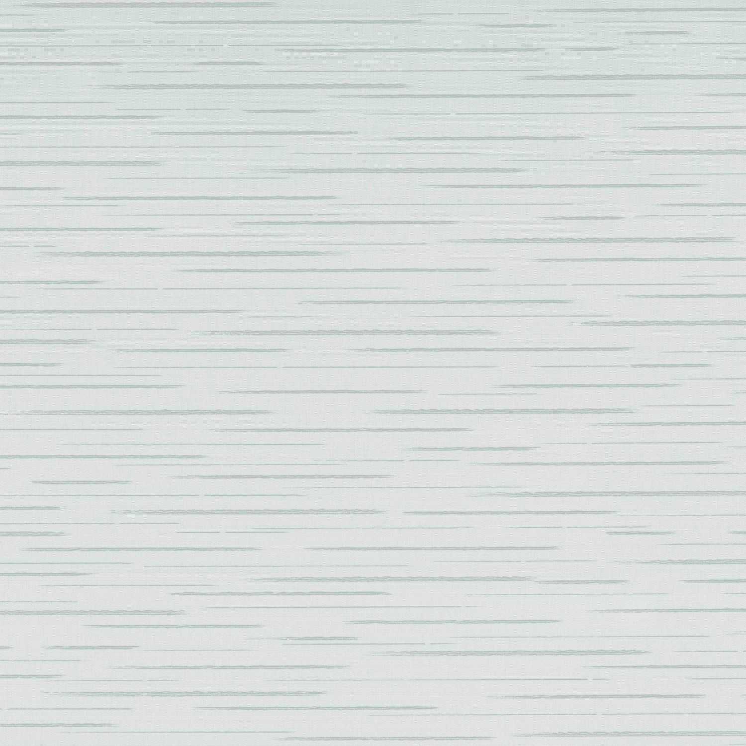 d-c-fix Klebefolie Lubiana Grau Transparent 45 cm x 200 cm