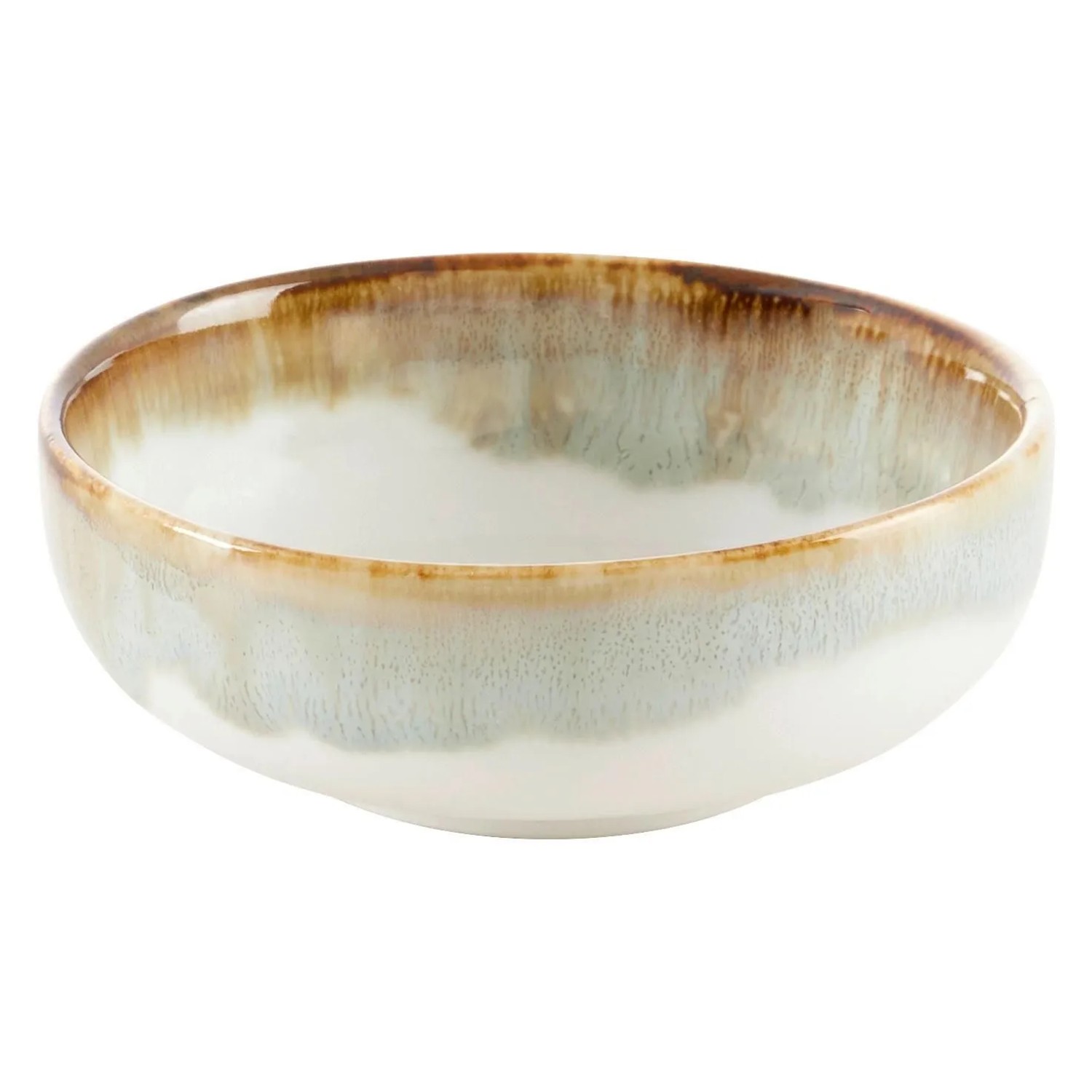 Mömax Dipschale Saturn Grün Ø ca. 8cm