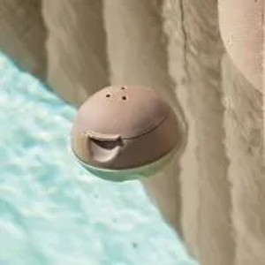 Intex 29044 Pool Float