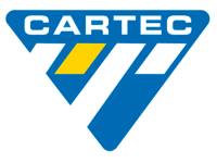 Cartec GEL Batterie YTX7 A-BS 6 Ah 90 A kaufen bei OBI