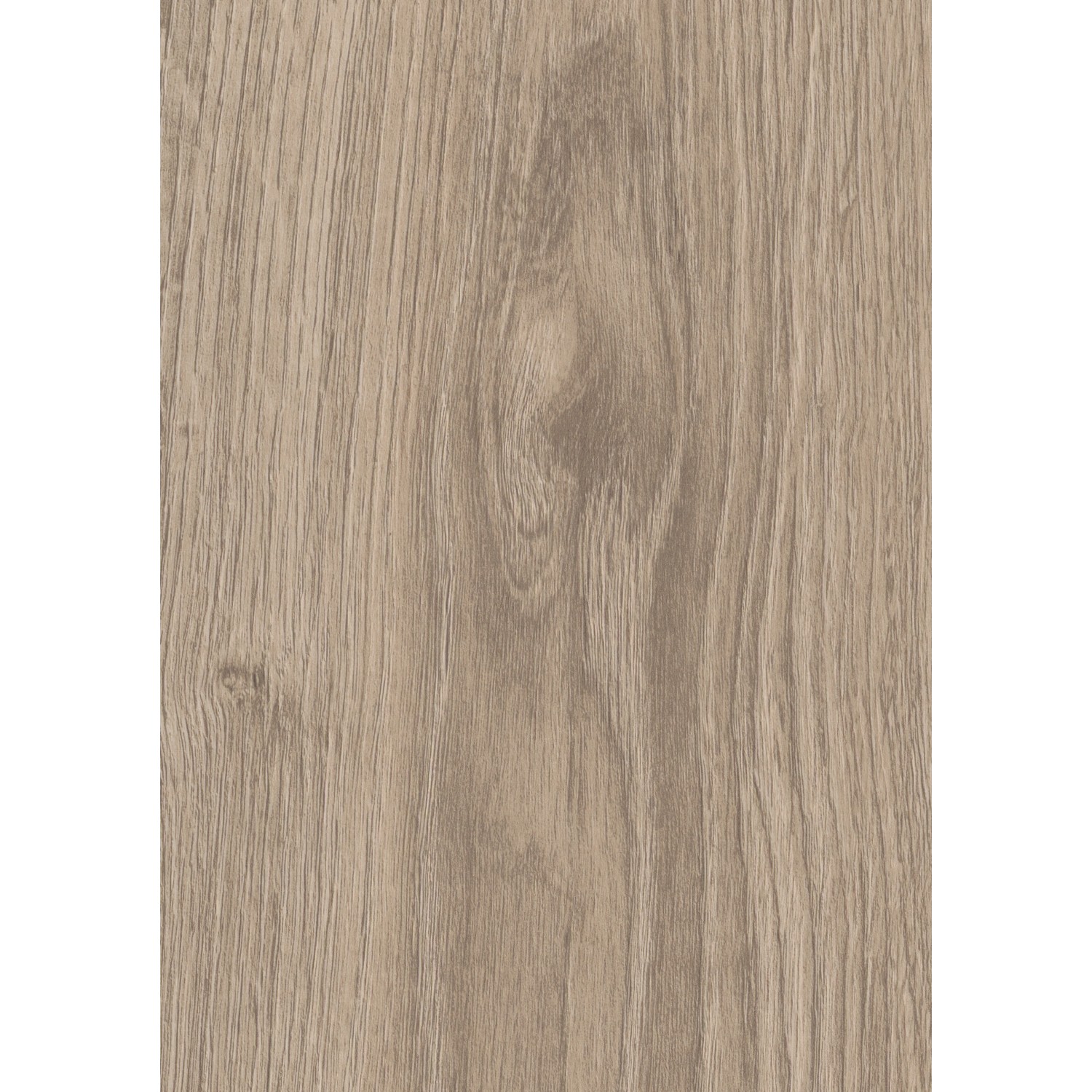 Kronoflooring Laminatbodenmuster Saxon Character Mushroom Carpenter Oak günstig online kaufen