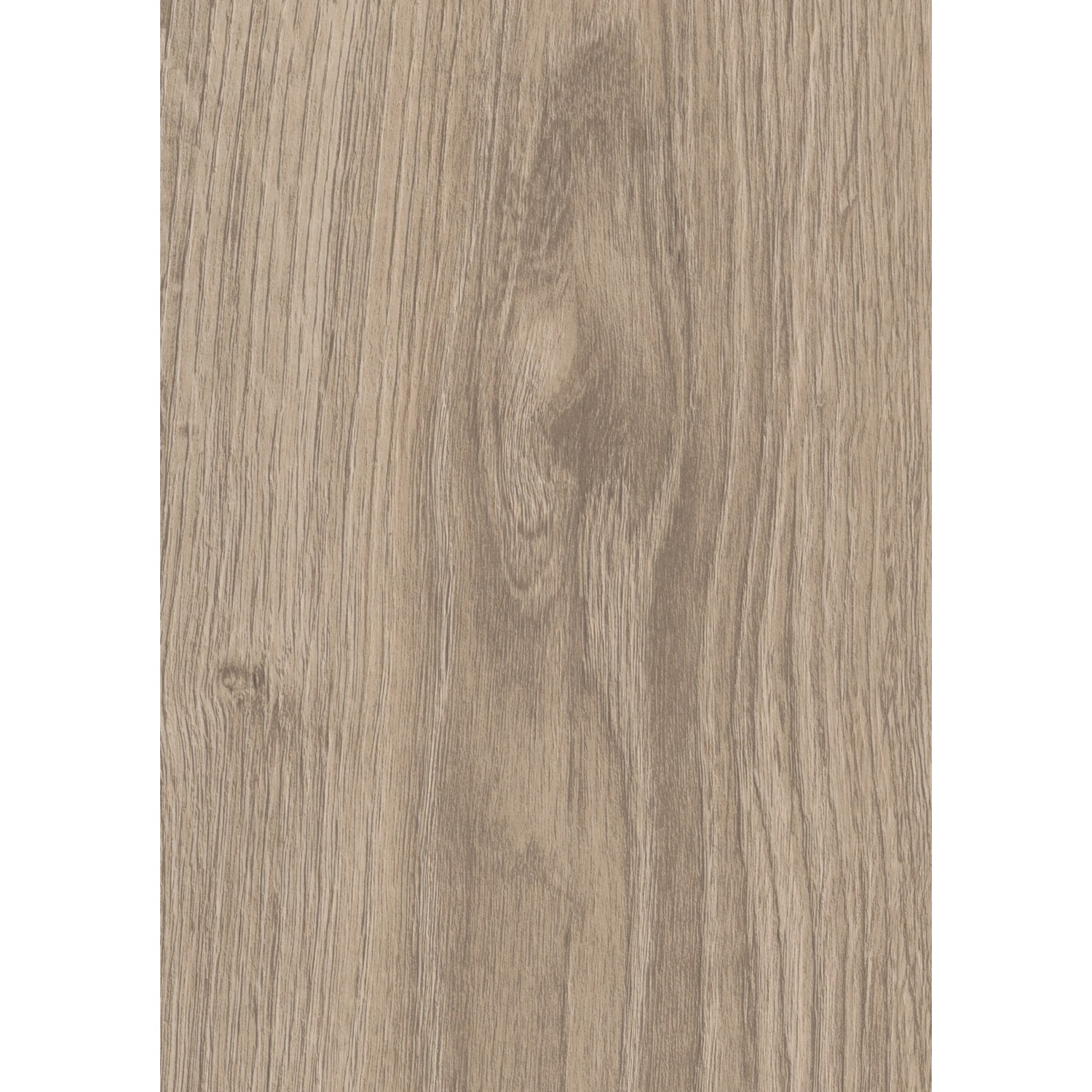 Kronoflooring Laminatbodenmuster Saxon Character Mushroom Carpenter Oak