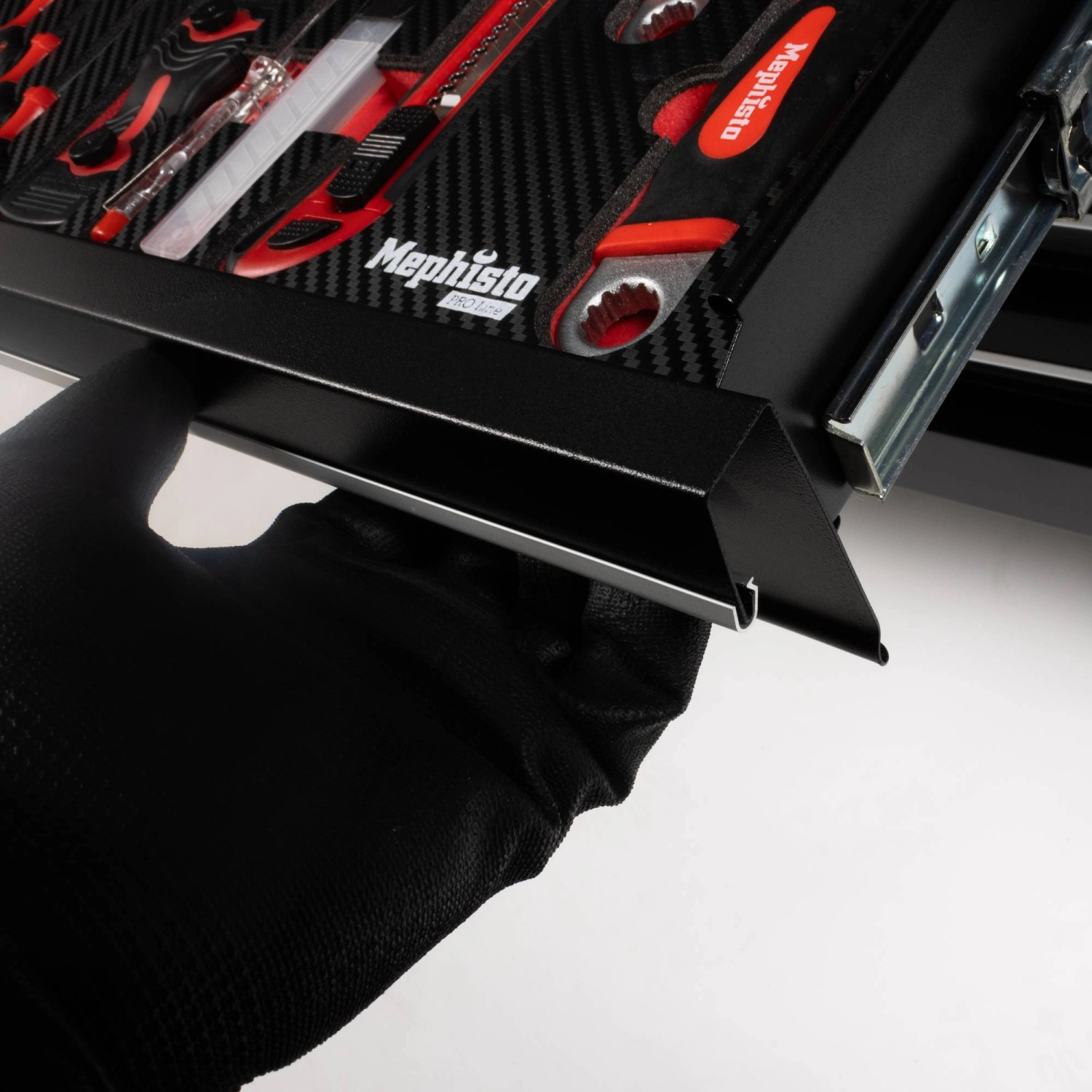 Armadietti Per Gli Attrezzi Per Il Bricolage E Fai Da Te | Acquisti Online Su