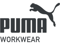 Puma Arbeitshose Champ Stahlgrau/Carbon Größe 46 kaufen bei OBI
