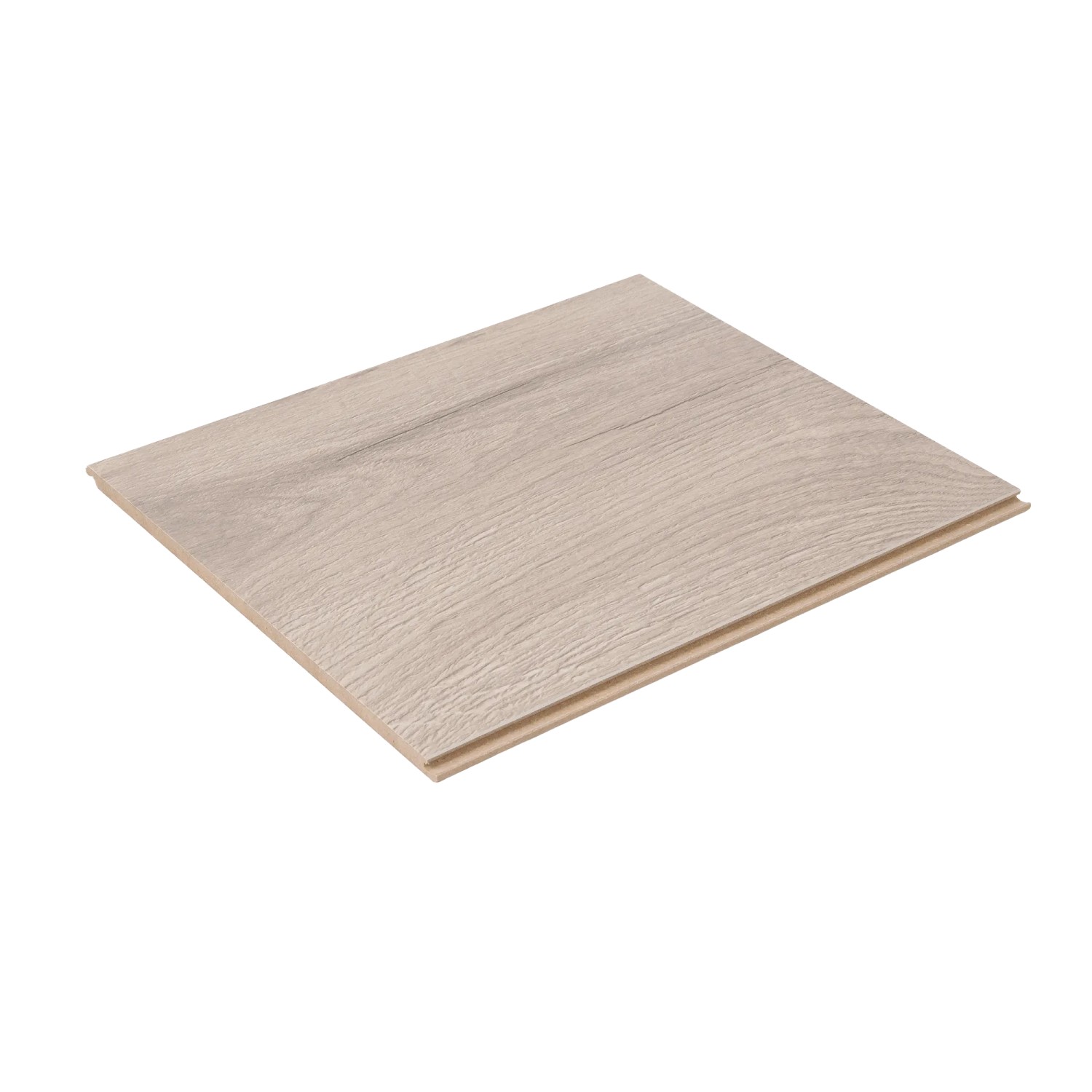 Egger Laminatmuster NatureSense EL2154 Loja 297 mm x 246 mm Eiche Creme