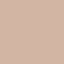 Schöner Wohnen Trendfarbe Sand, seidenglänzend, 5 l.