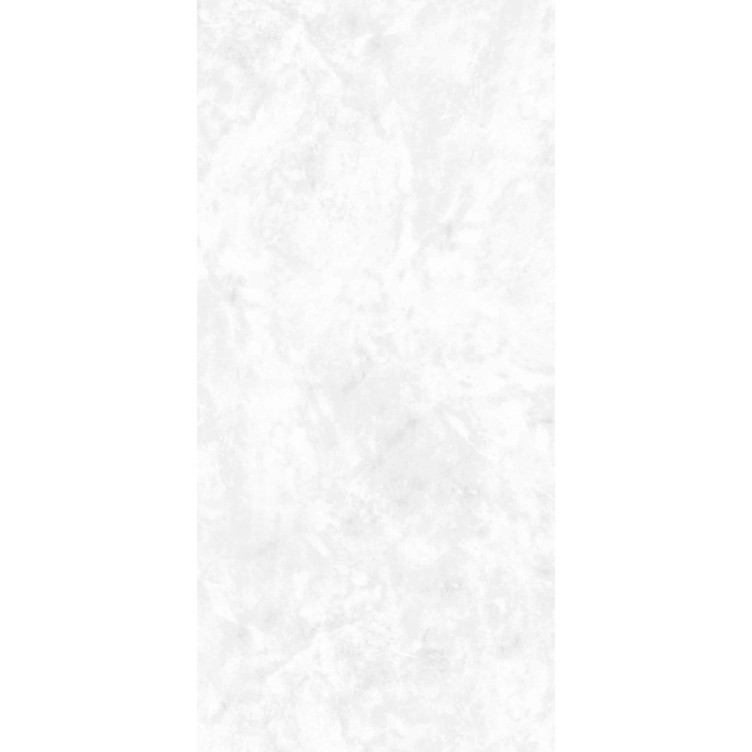 Schulte Duschrückwand ExpressPlus DecoDesign, Stein Marmor Dekor, 255x150cm.