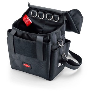 Knipex Werkzeugtasche Tethered Tools 150 Mm 005050TLE