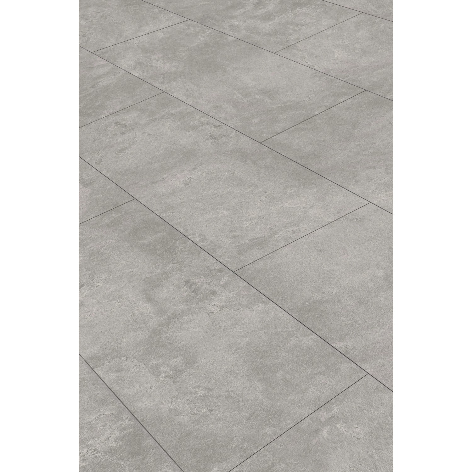 Click-Vinylboden Seattle Concrete Fliese Town günstig online kaufen