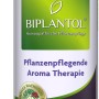 Biplantol Aroma-Therapie Contra X 1 l, Pflanzenstärkungsmittel im Sprühflasche für Zierpflanzen, Bäume, Sträucher, Gemüse, Obst