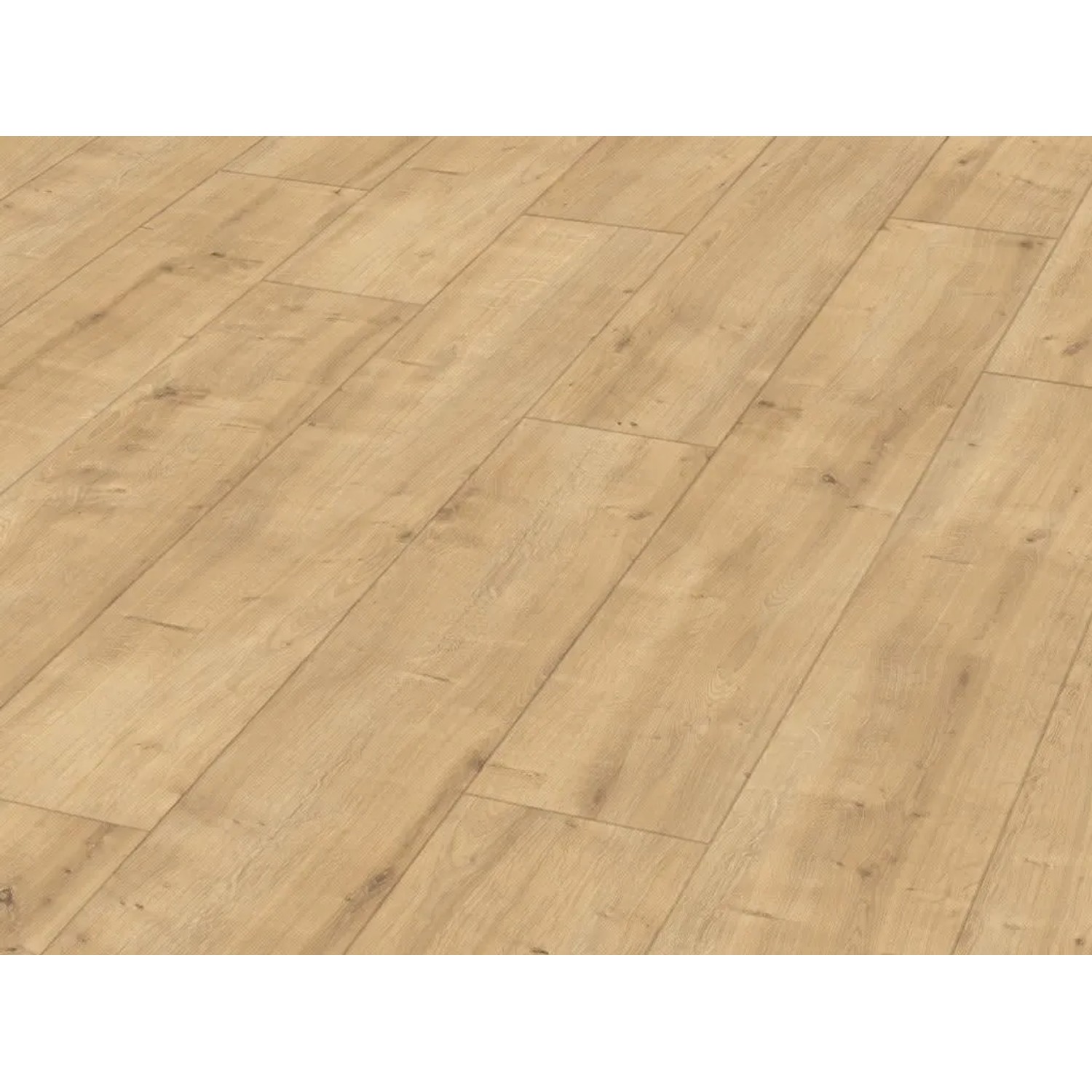 Meister Designboden DD 500 S Eiche Madras 6891 Landhausdiele