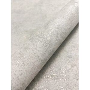 Newroom Vliestapete Perseus Granit Beton Modern FSC®