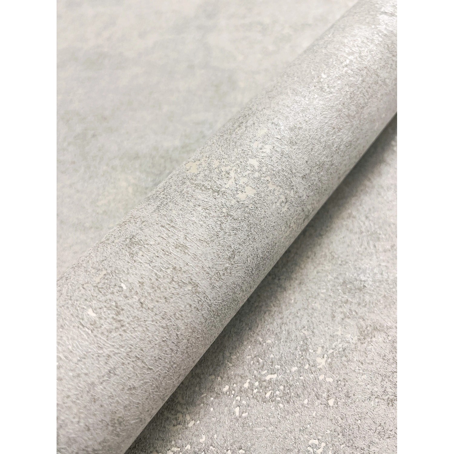 Newroom Vliestapete Perseus Granit Beton Modern FSC® günstig online kaufen